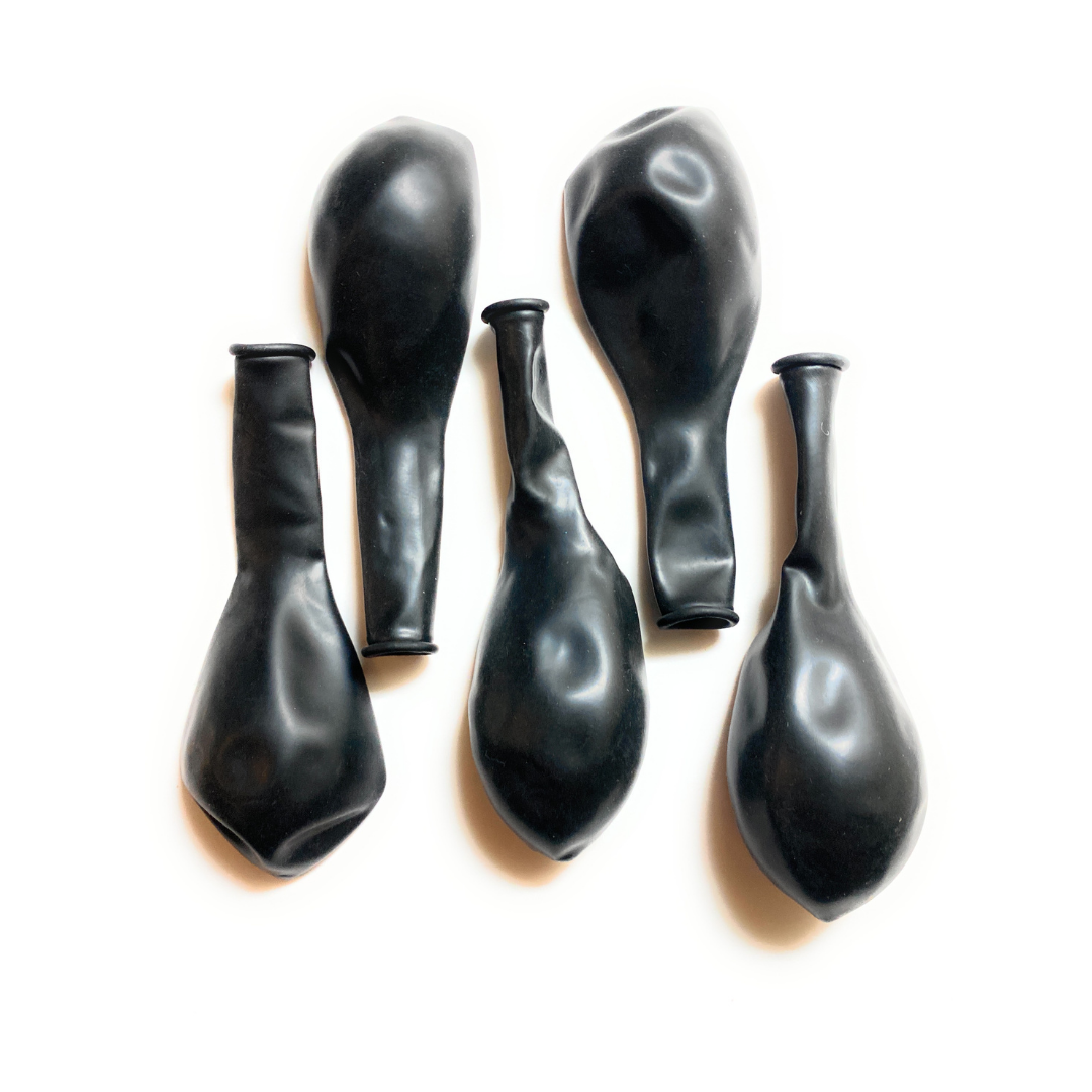 Storus Super Horn replacement membranes 5 pieces