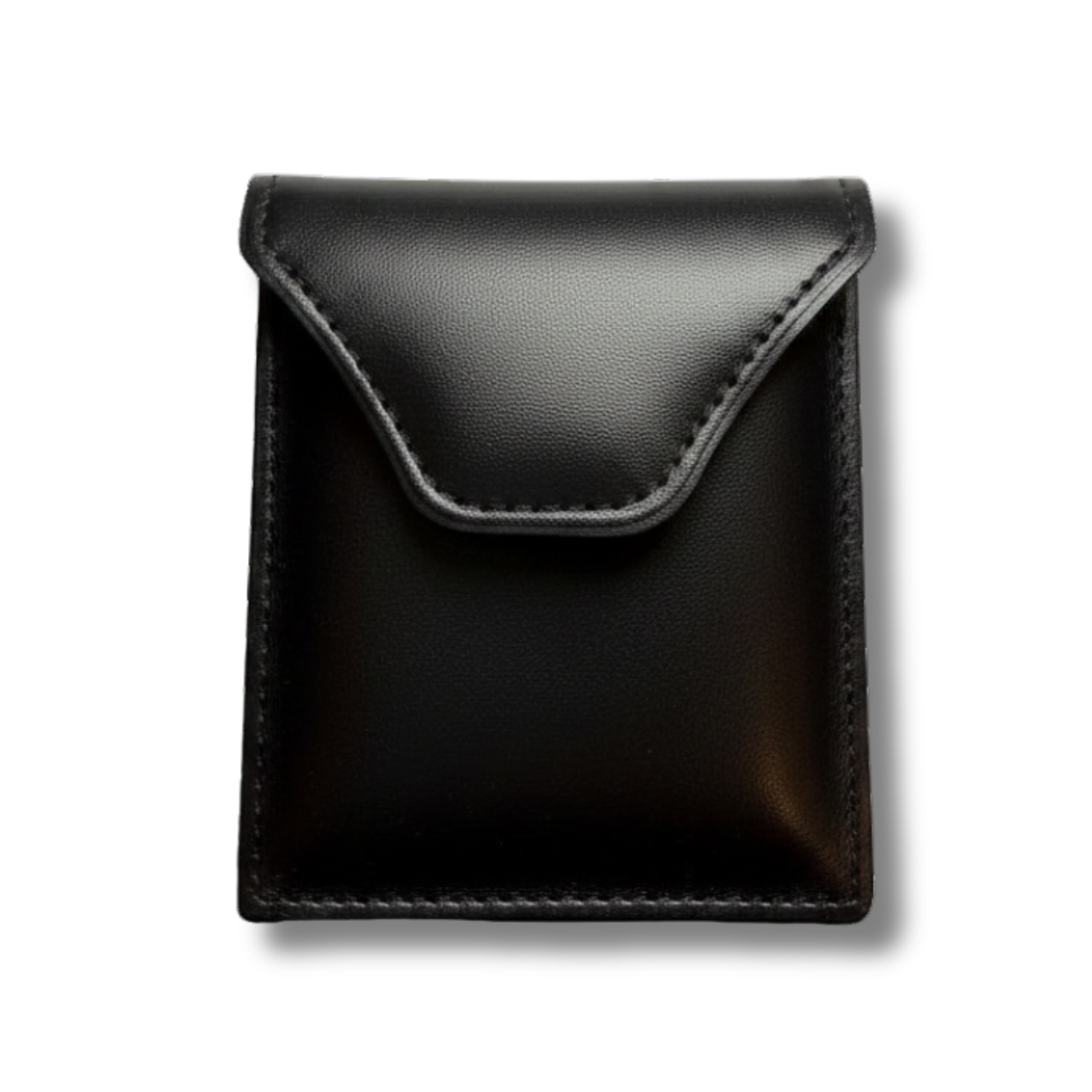 Smart Pocket