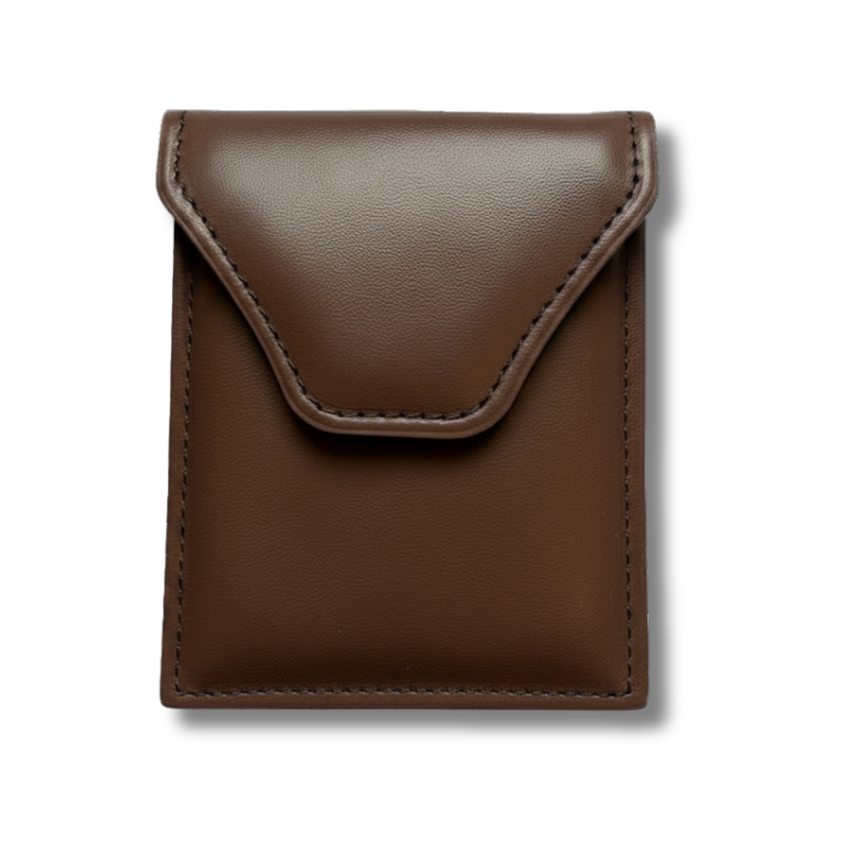 Smart Pocket