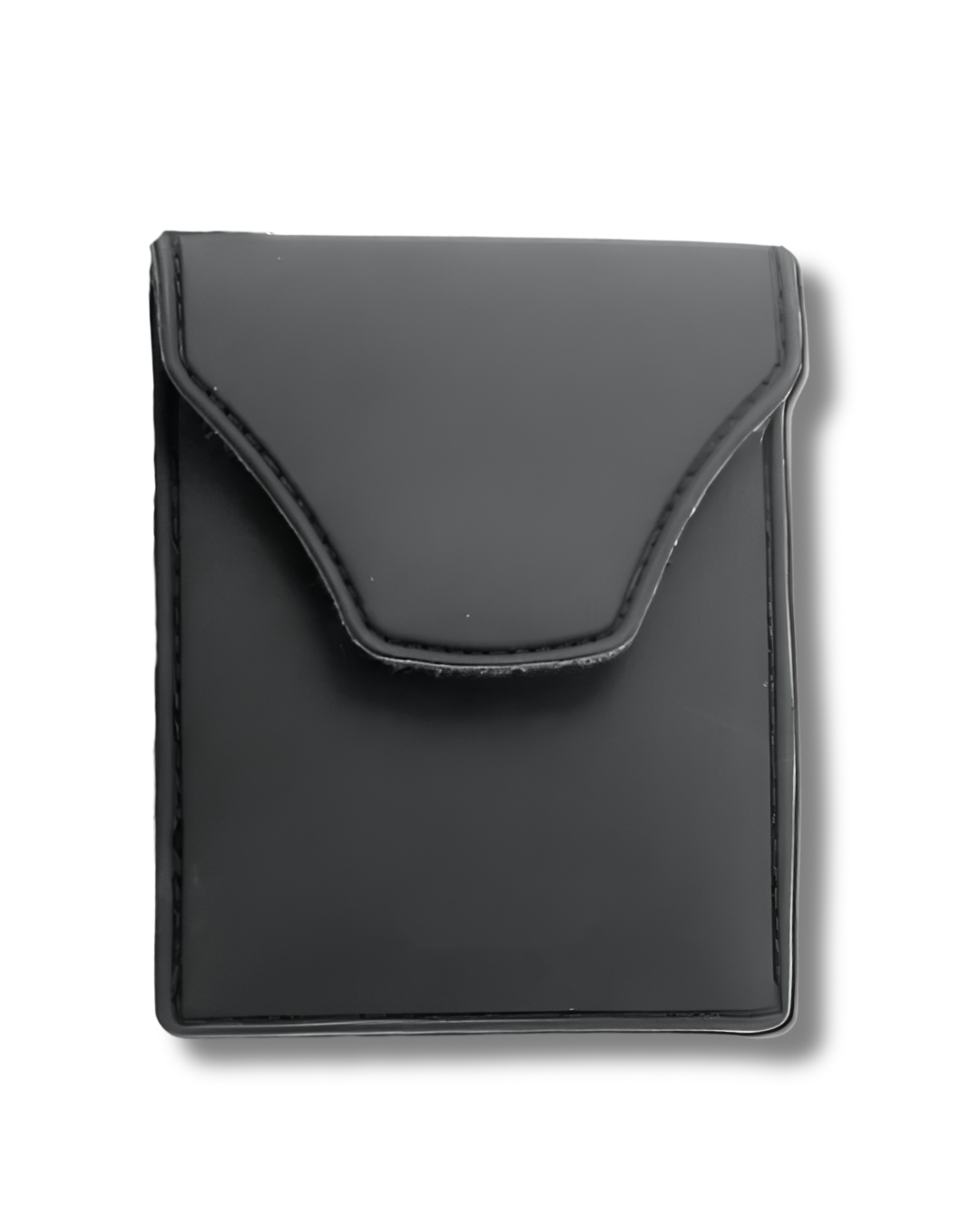 Storus Smart Fitness Wallet front side closed