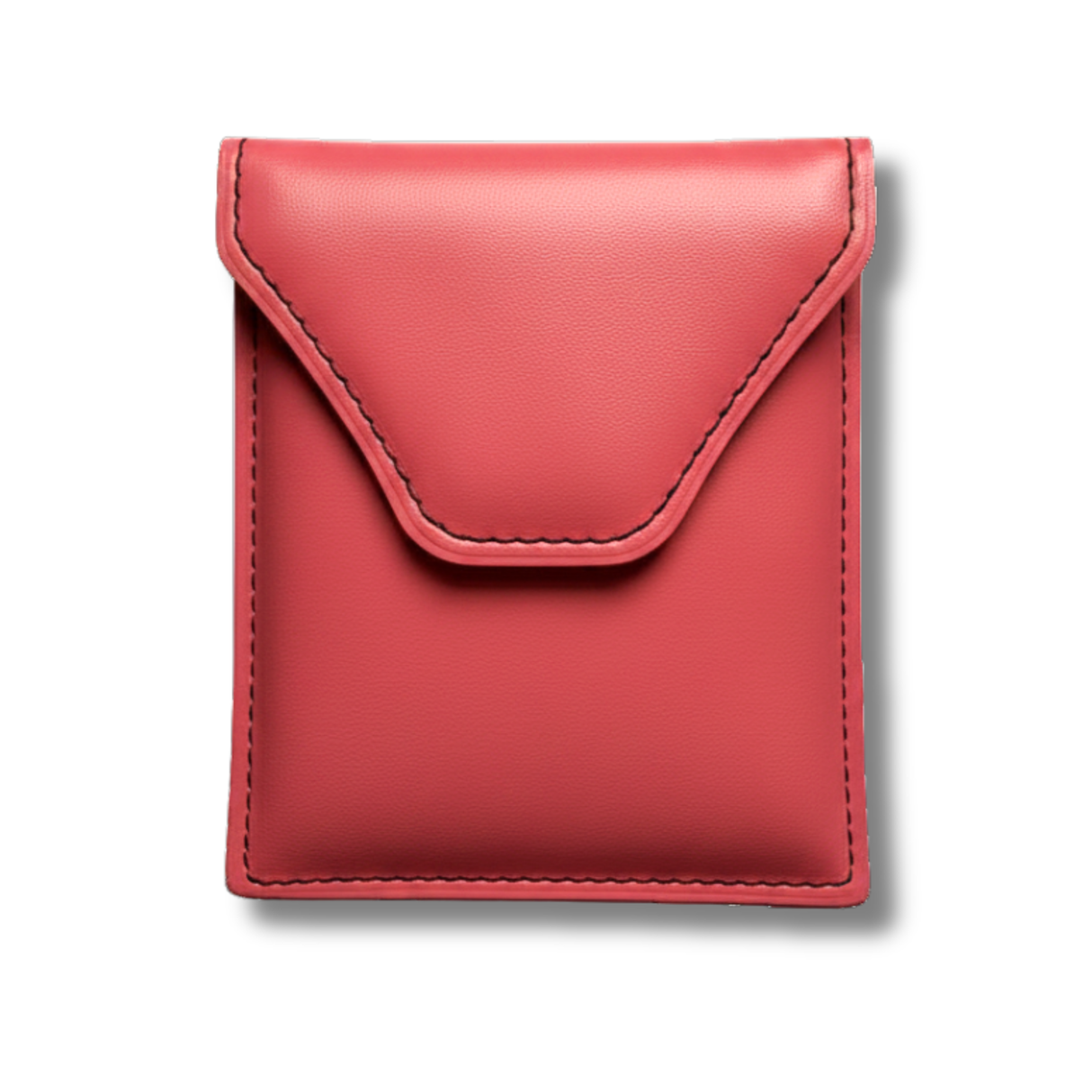 Smart Pocket