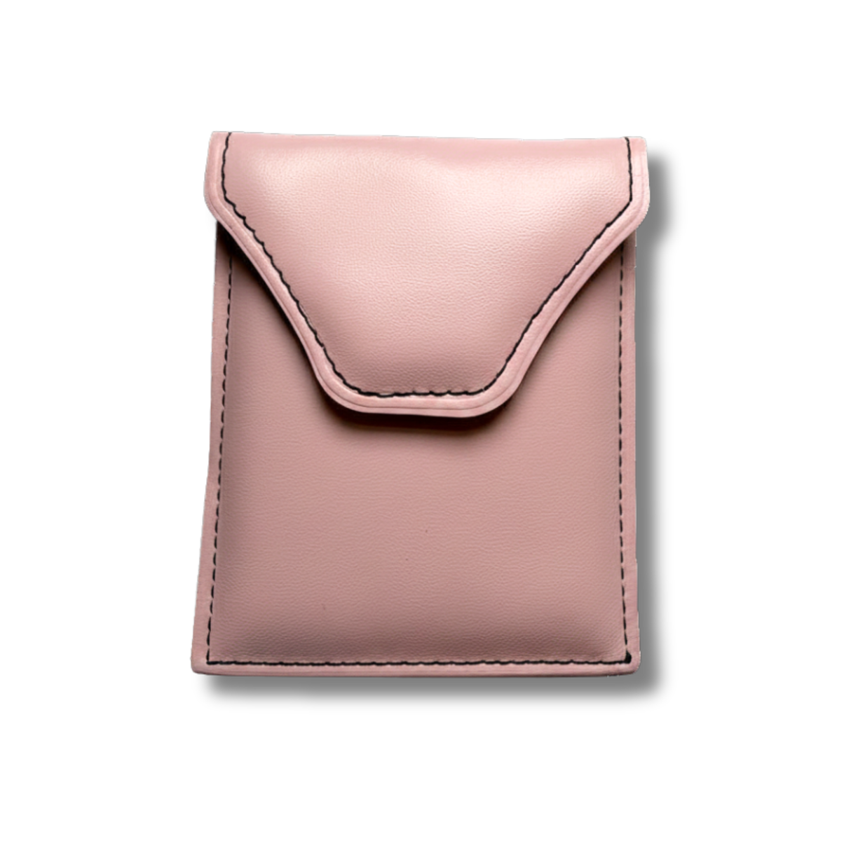 Smart Pocket