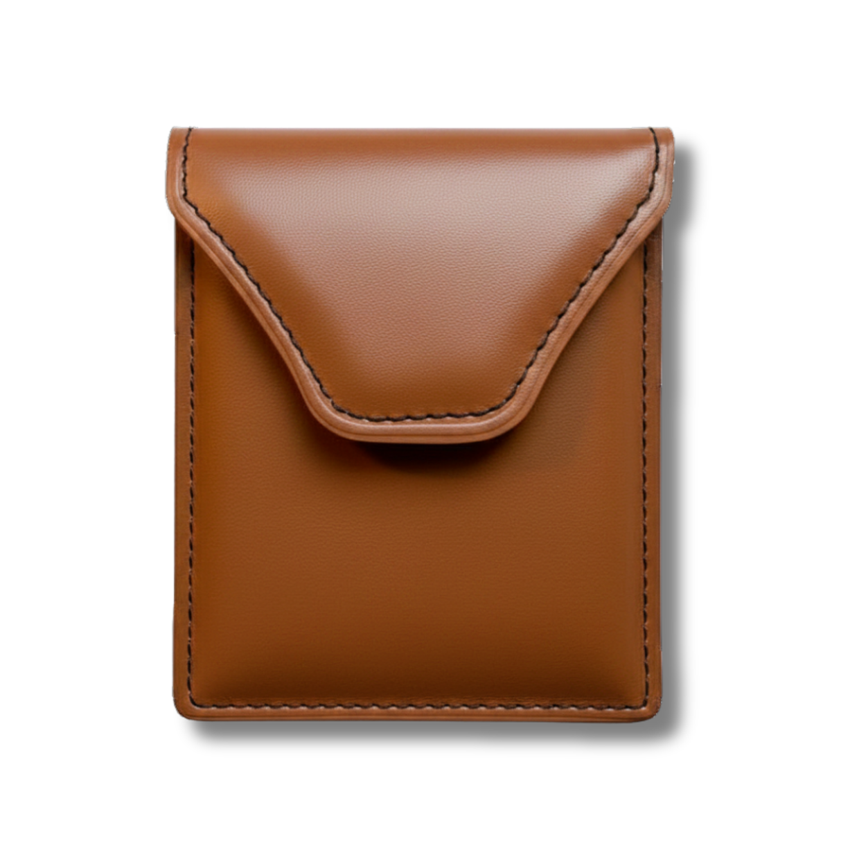 Smart Pocket