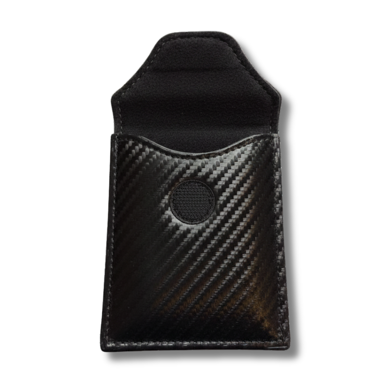 Smart Pocket