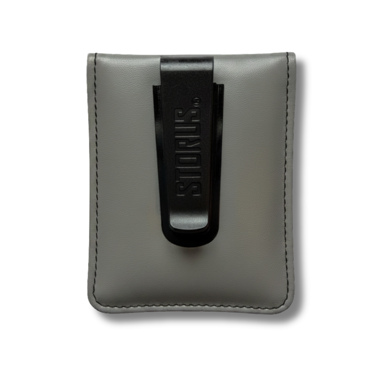 Smart Pocket