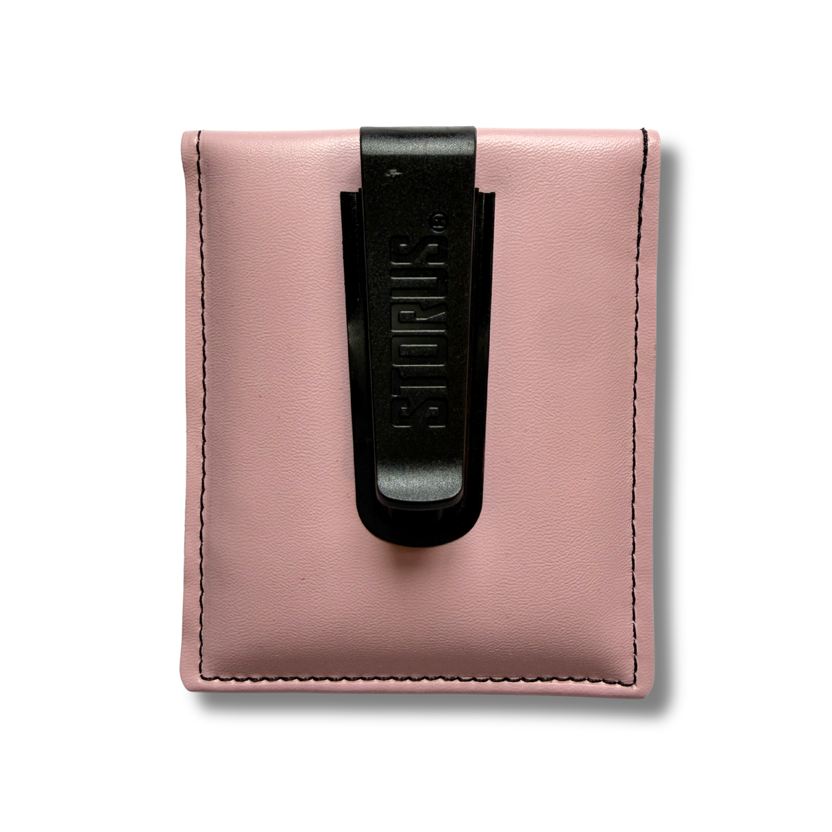 Smart Pocket