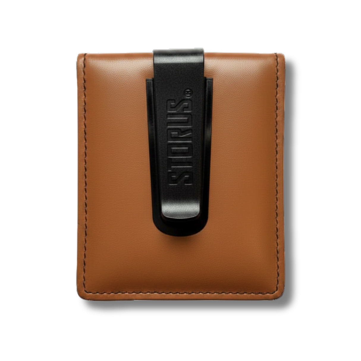 Smart Pocket