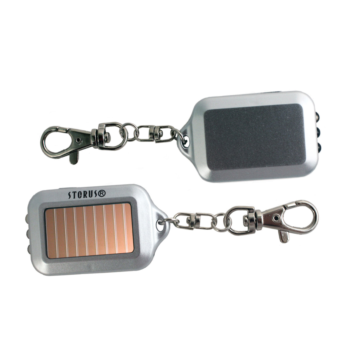 Perma Light™ - Silver - Storus