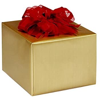 Gift Wrap
