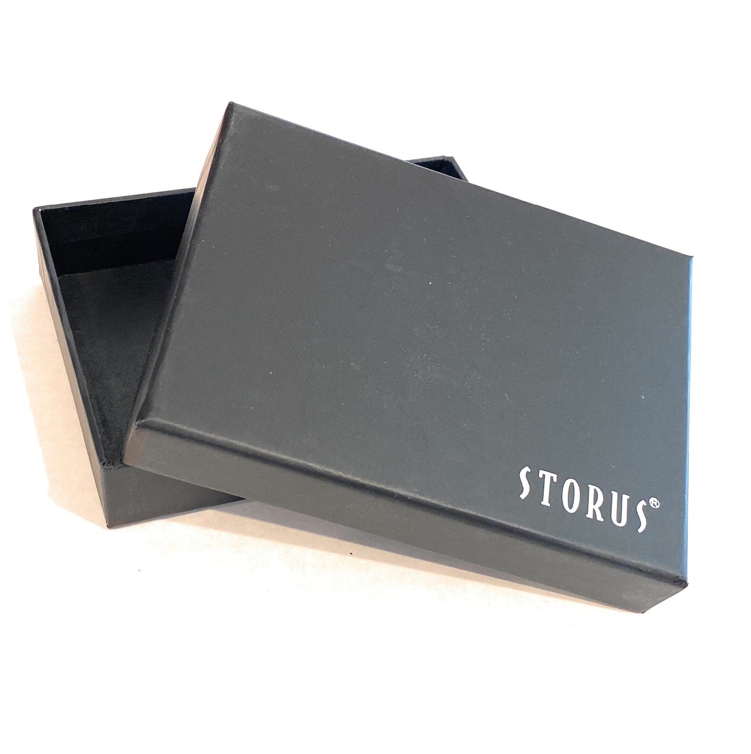 Premium Packaging Upgrade