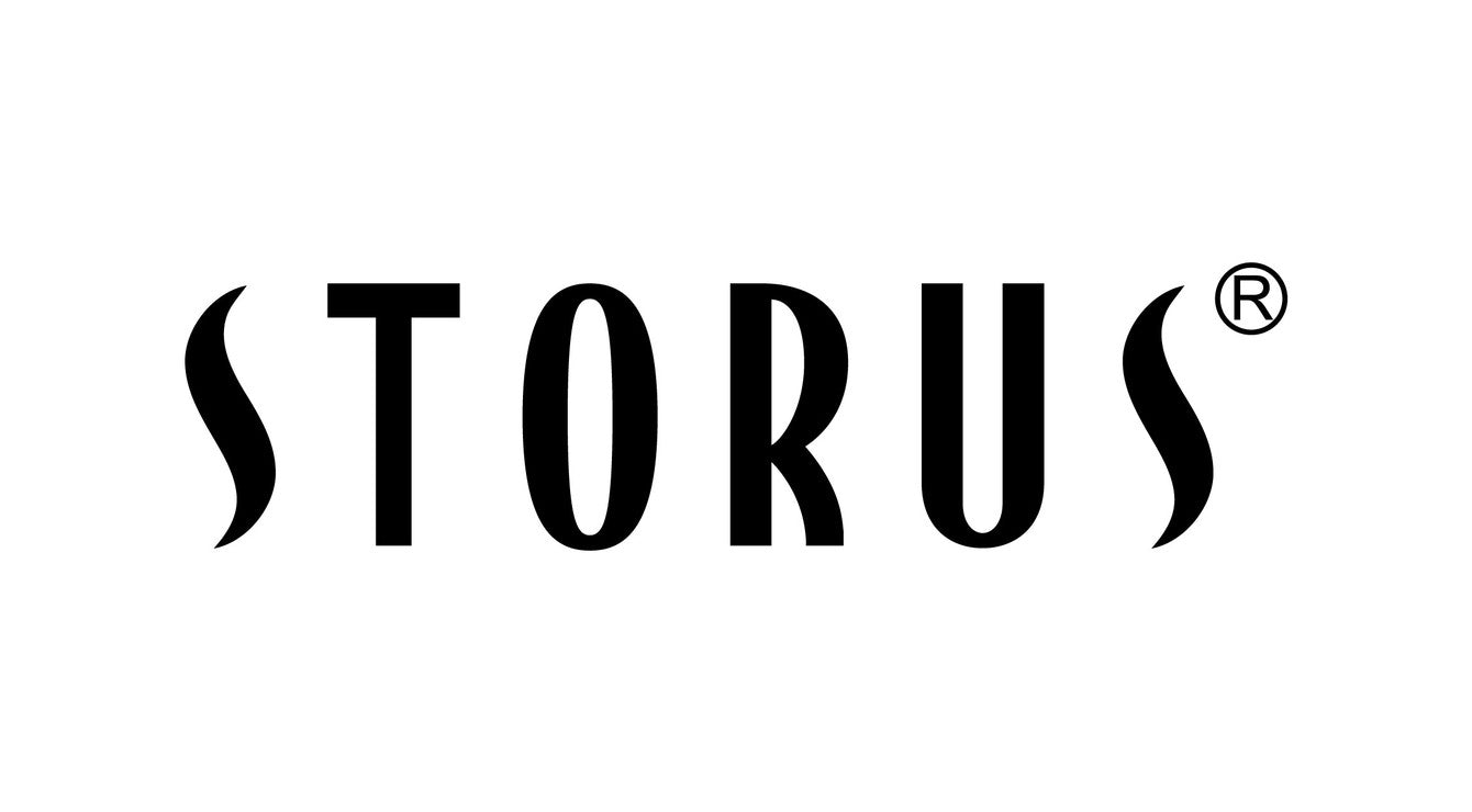 Storus