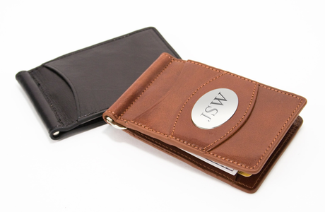 Razor Wallet