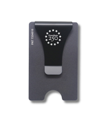 freedom 250
smart wallet
