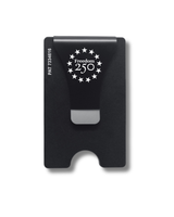 Official Freedom 250 Smart Wallet with icon