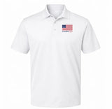 Official Freedom 250 Polo Shirt