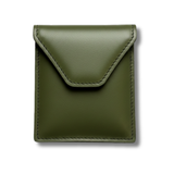 Smart Pocket