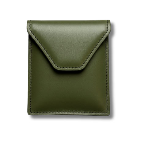 Smart Pocket