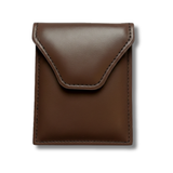 Smart Pocket