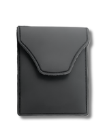 Storus Smart Fitness Wallet front side closed