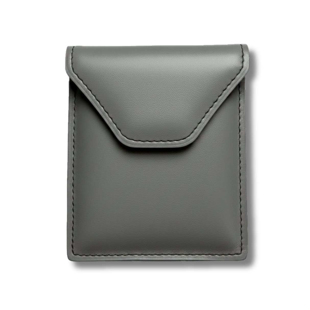 Smart Pocket