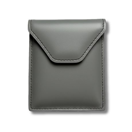 Smart Pocket