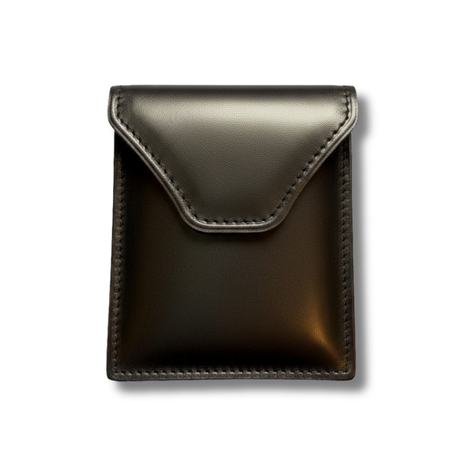 Smart Pocket