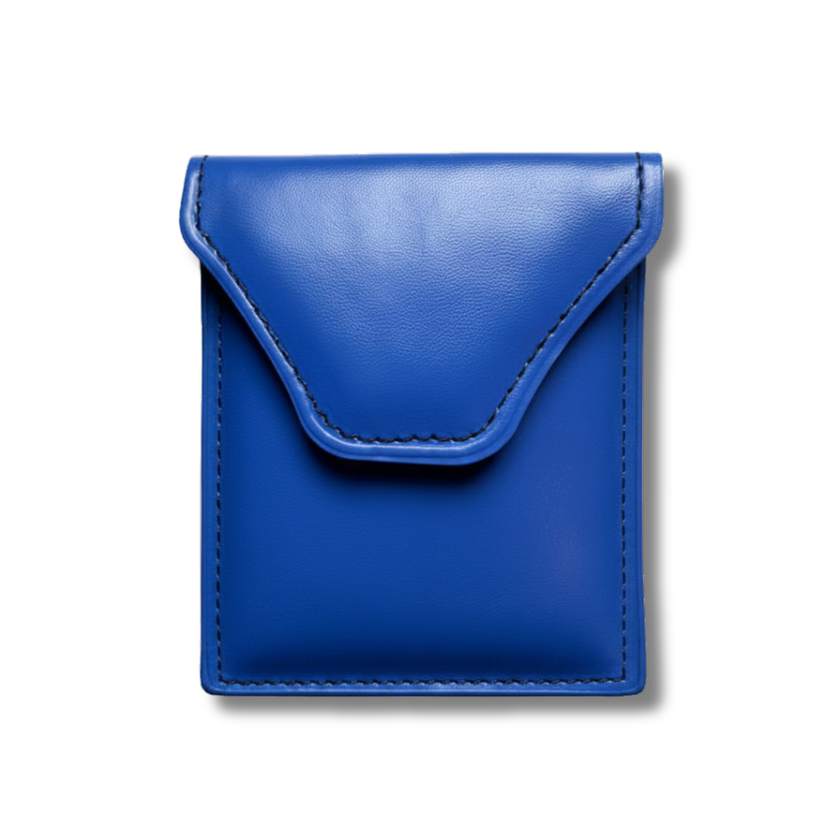 Smart Pocket
