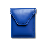 Smart Pocket