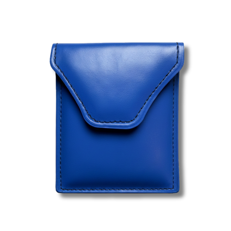 Smart Pocket