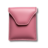 Smart Pocket
