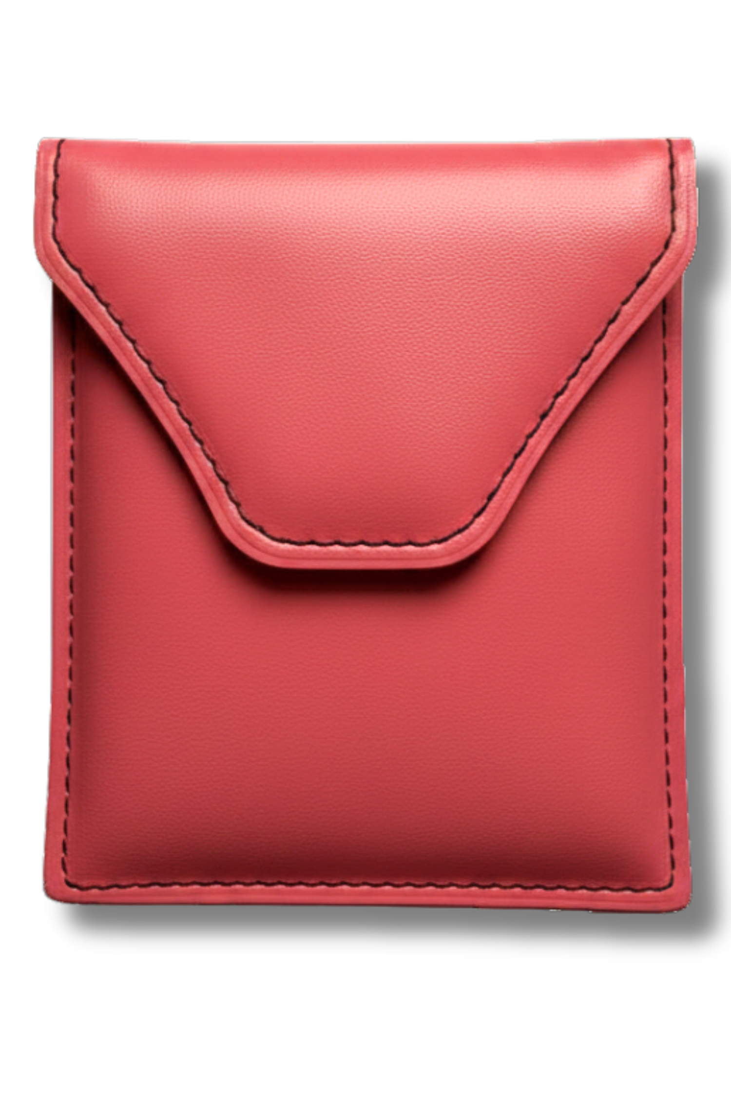 Smart Pocket