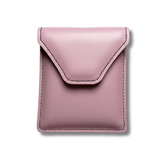 Smart Pocket