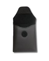 Storus Smart Fitness Wallet front opened