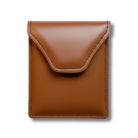 Smart Pocket