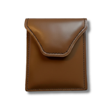 Smart Pocket