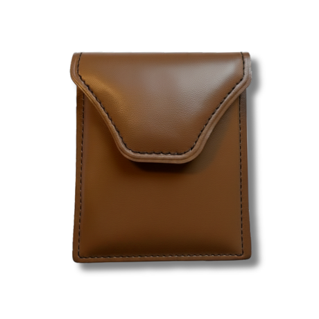 Smart Pocket