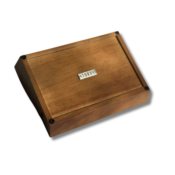Storus Smart Valet Tray bottom side