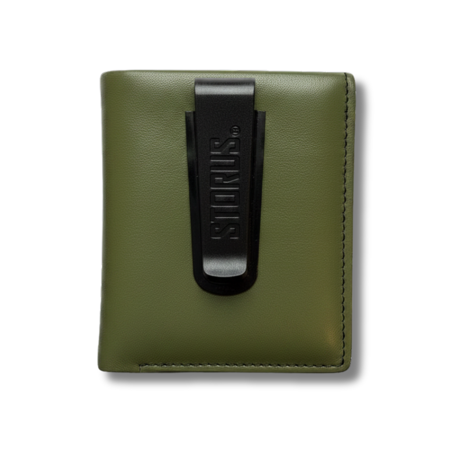 Smart Pocket