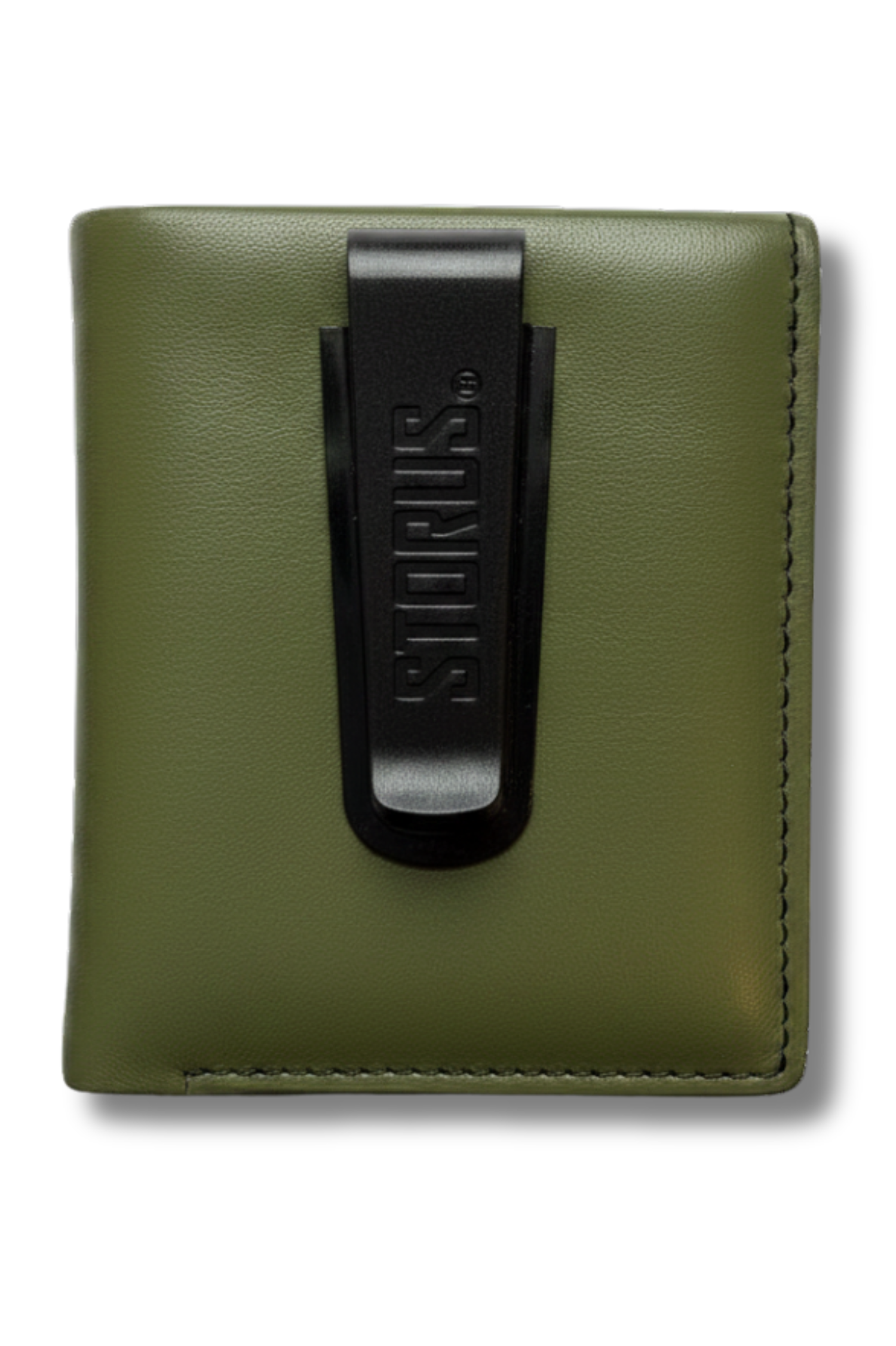 Smart Pocket