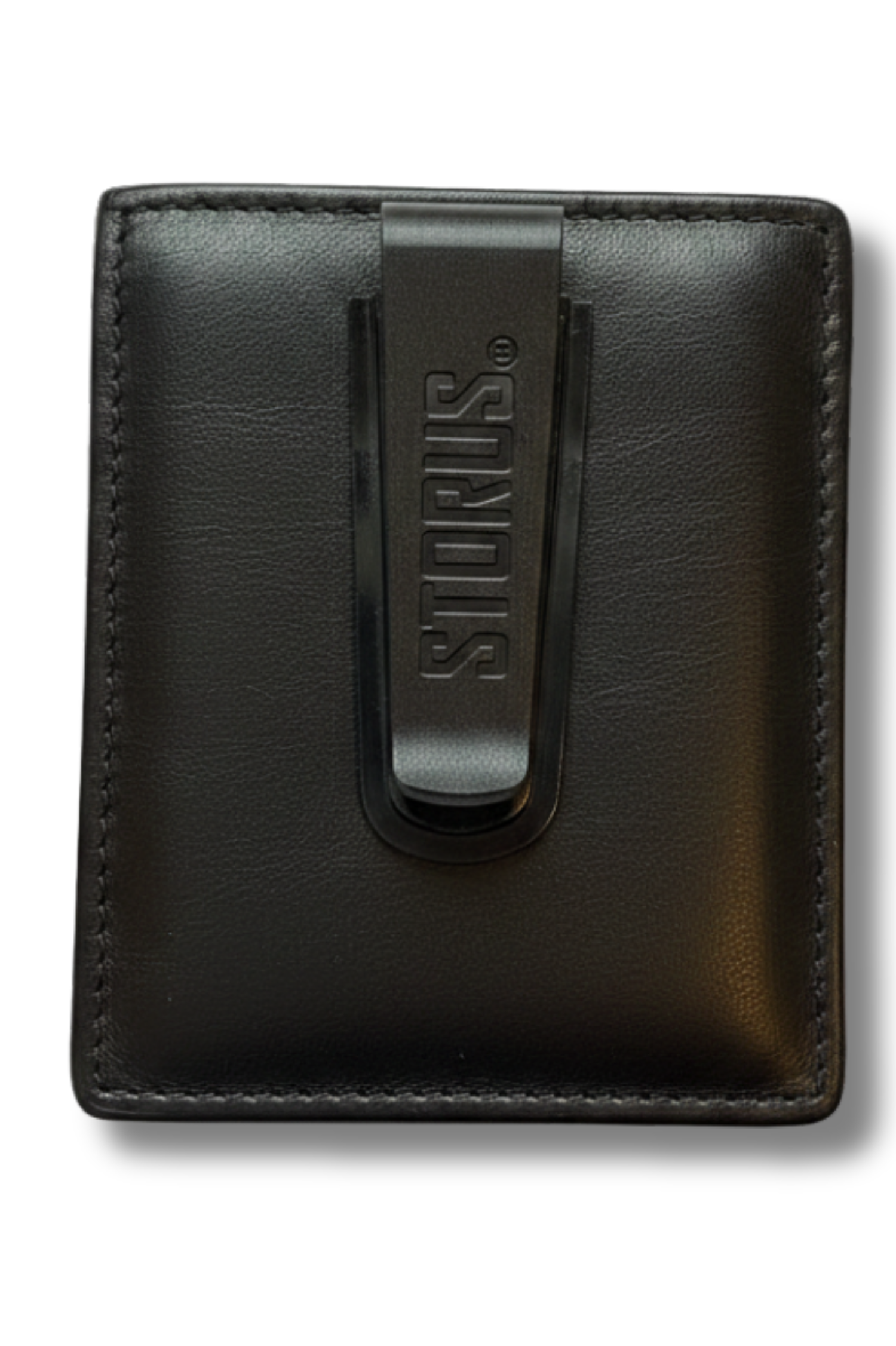 Smart Pocket