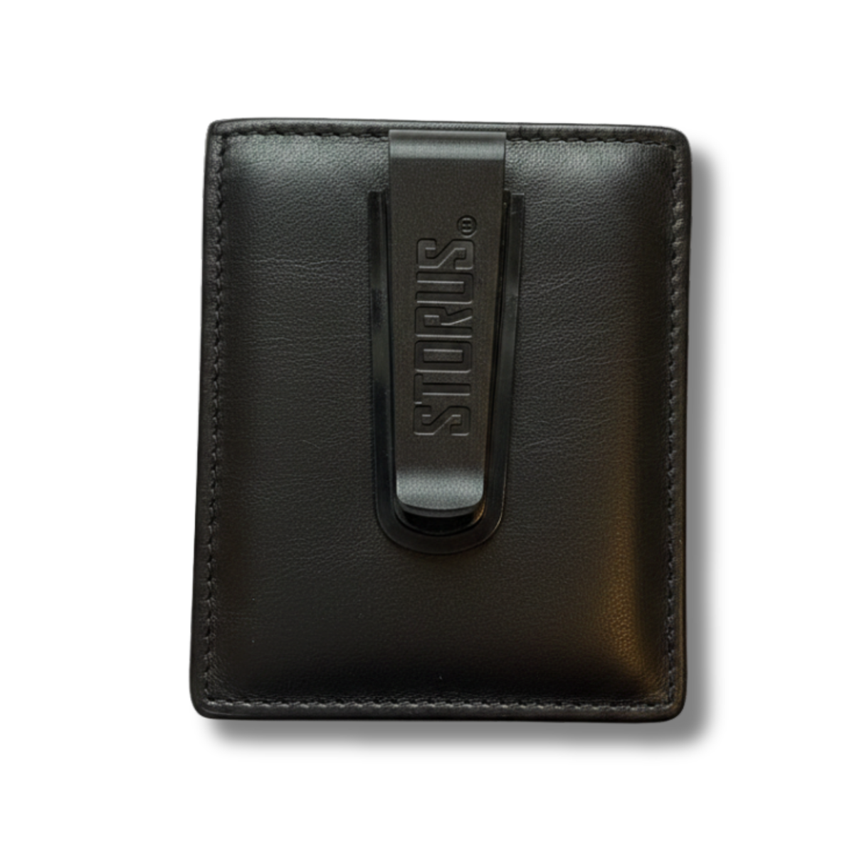Smart Pocket