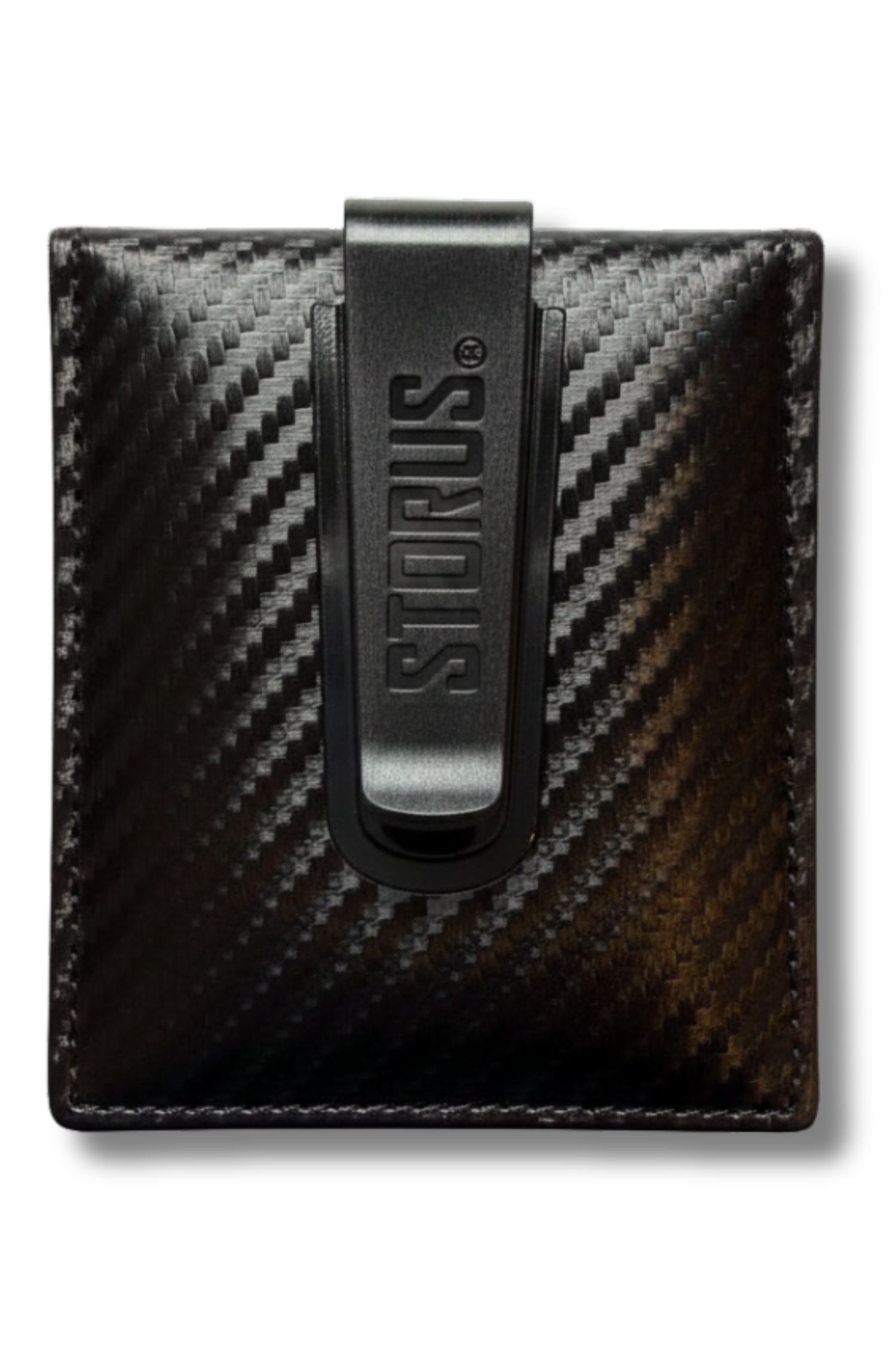Smart Pocket