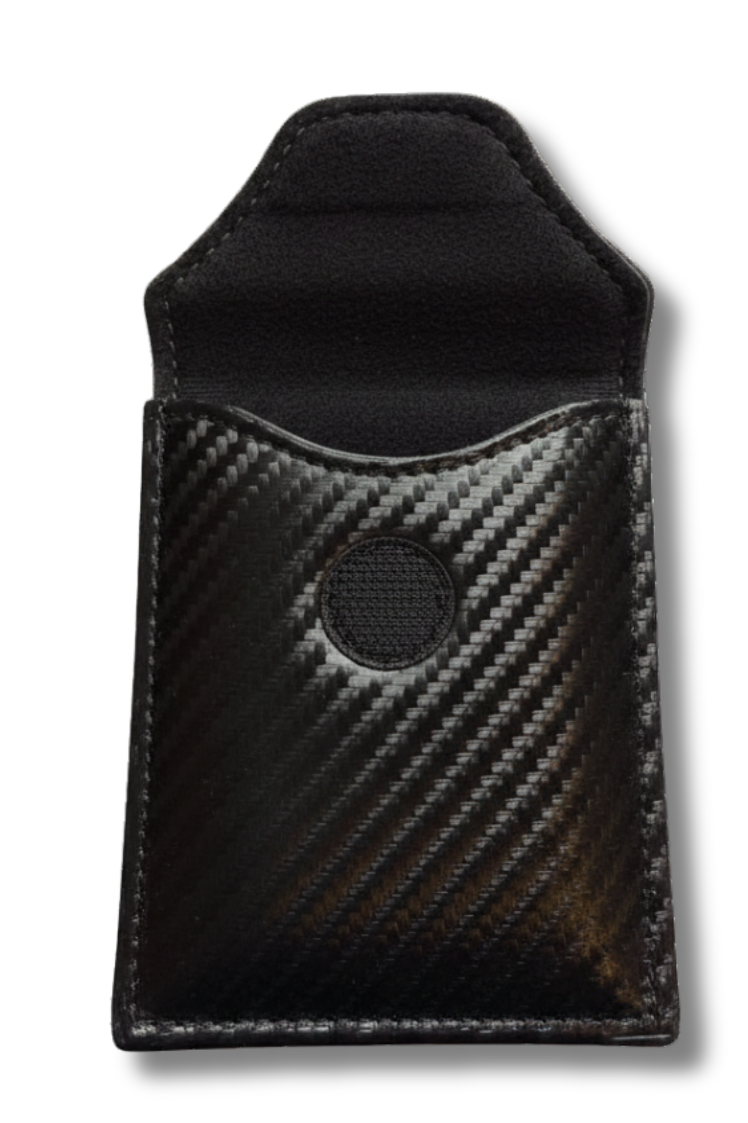 Smart Pocket