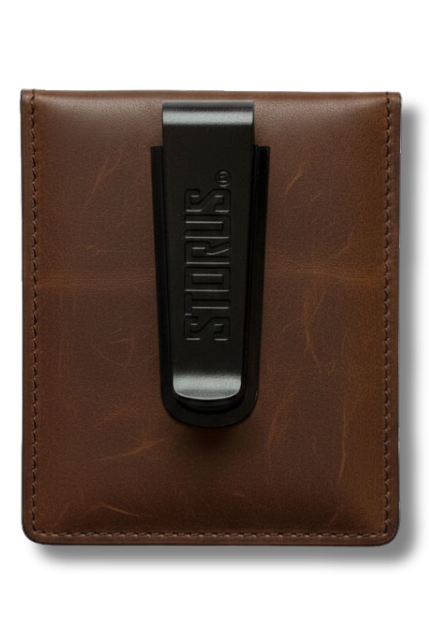Smart Pocket