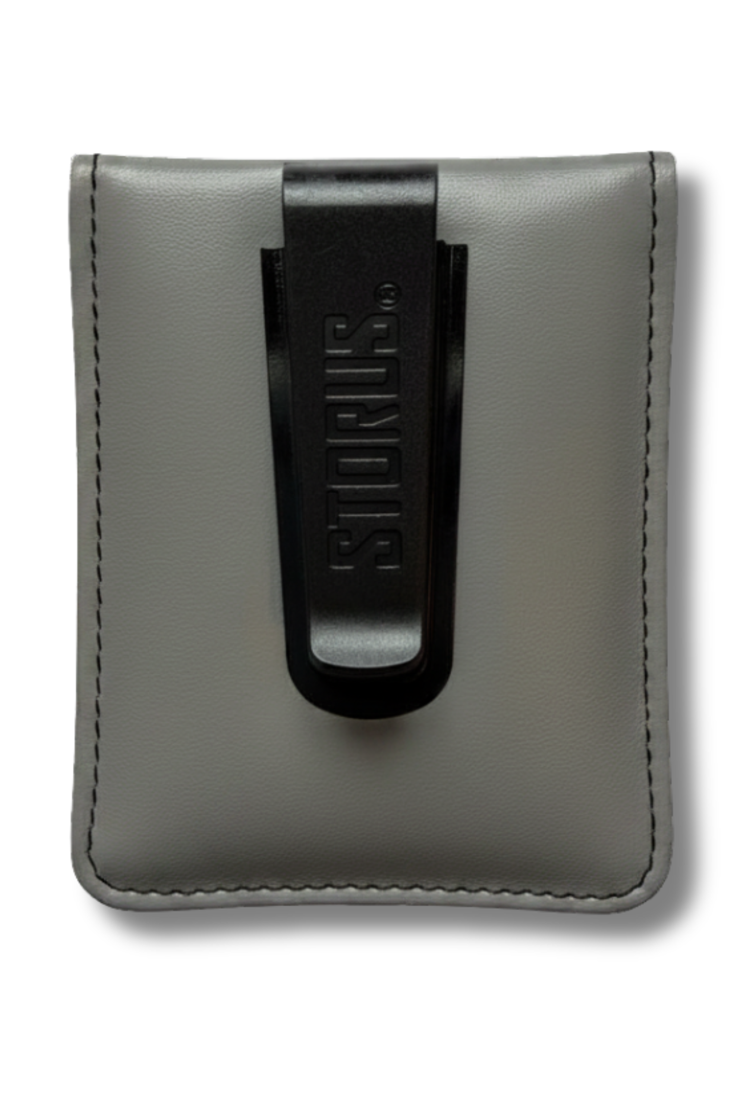Smart Pocket