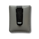 Smart Pocket