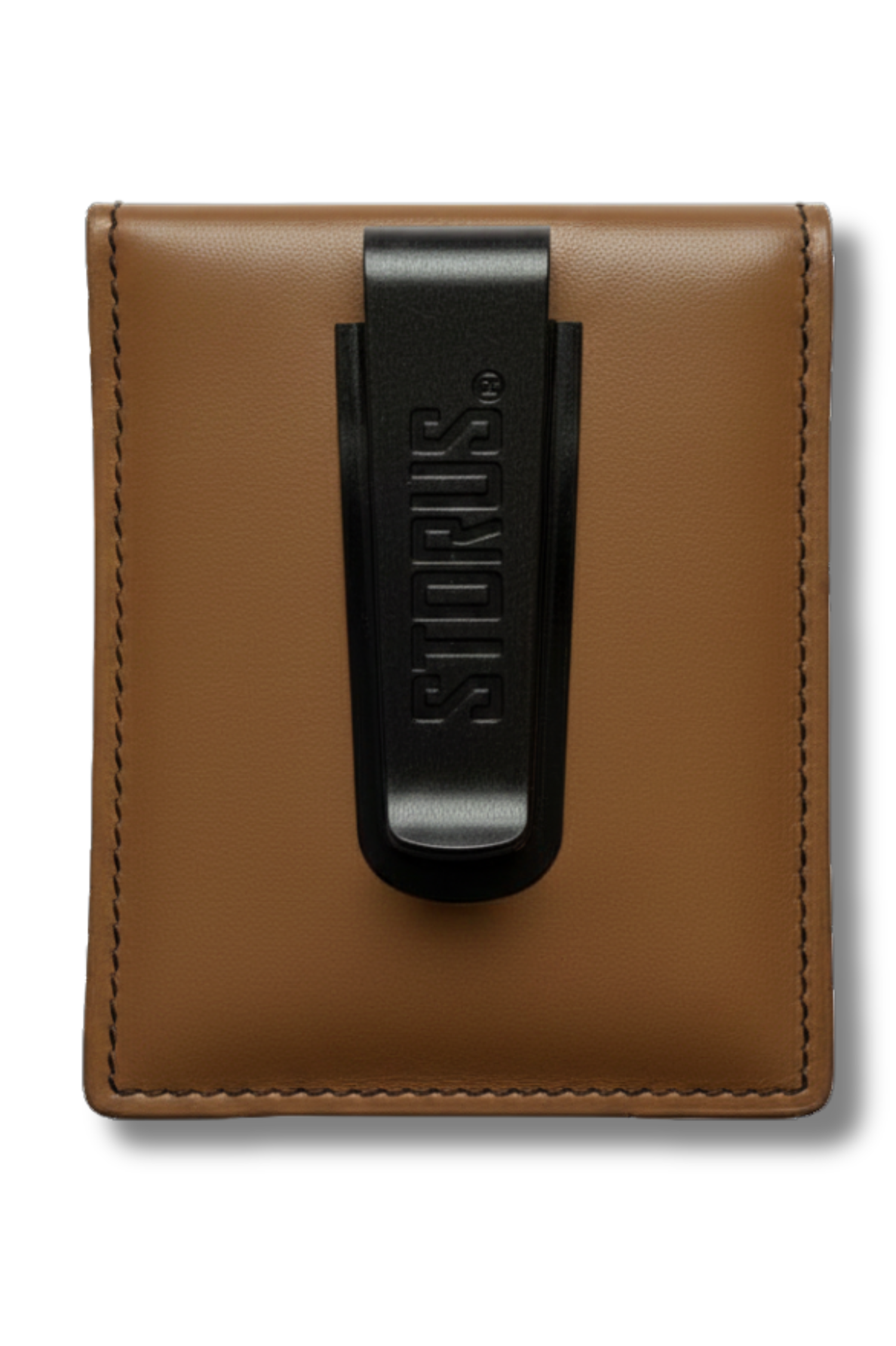Smart Pocket