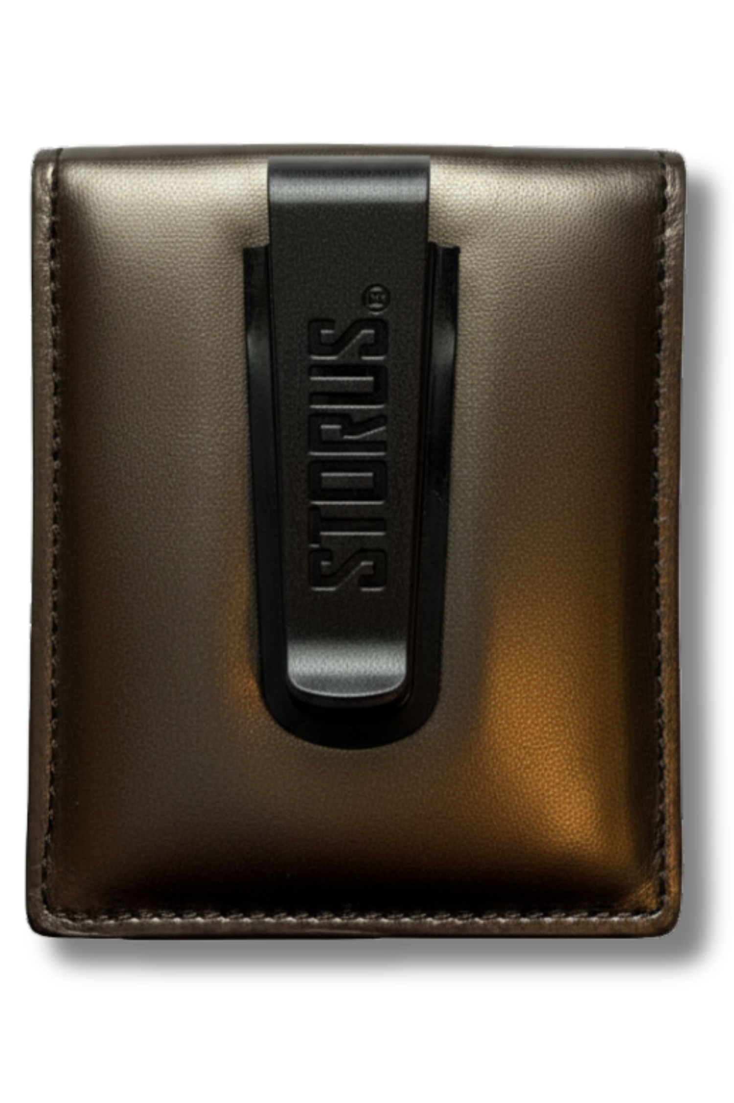 Smart Pocket