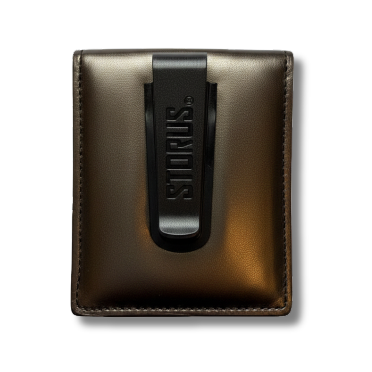 Smart Pocket