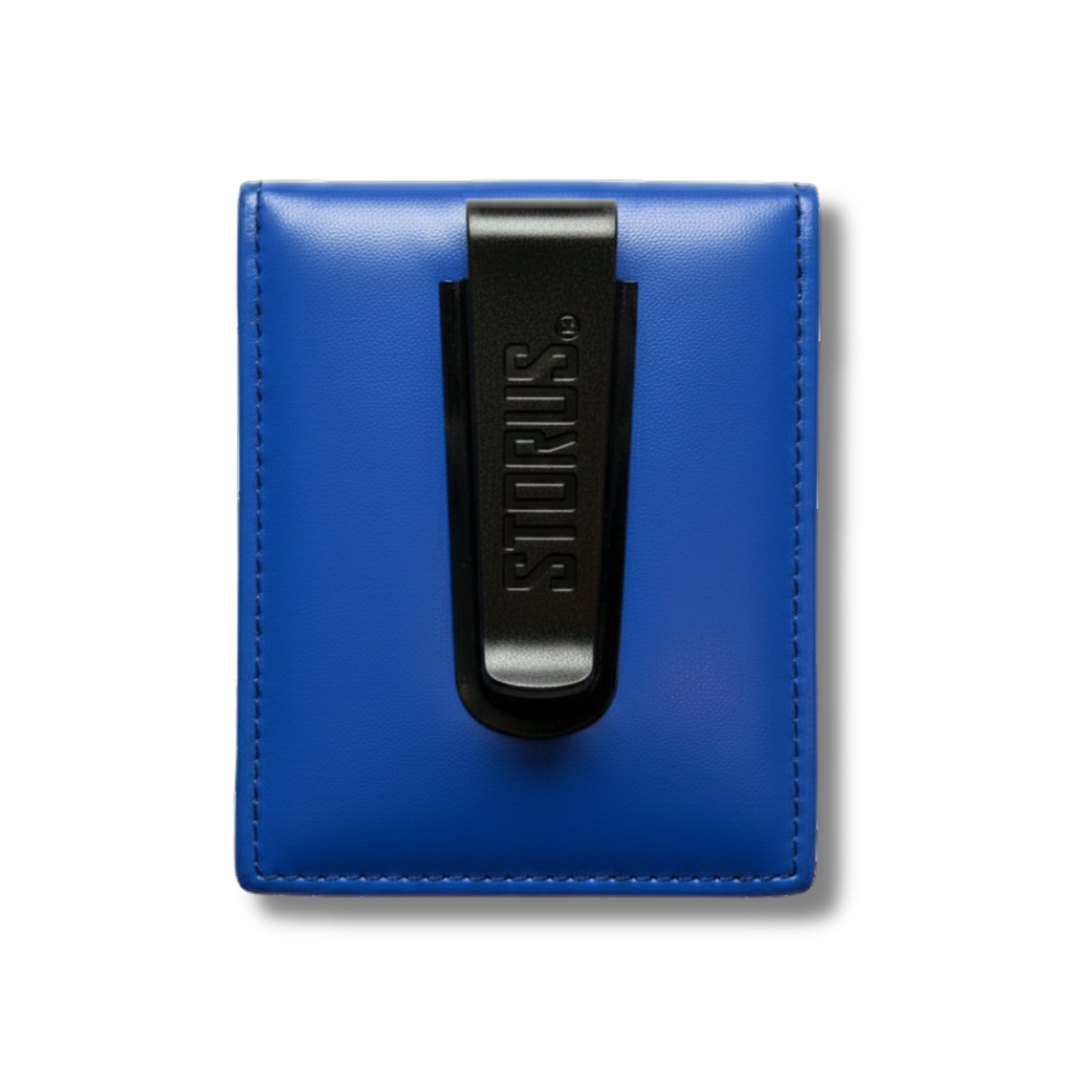 Smart Pocket